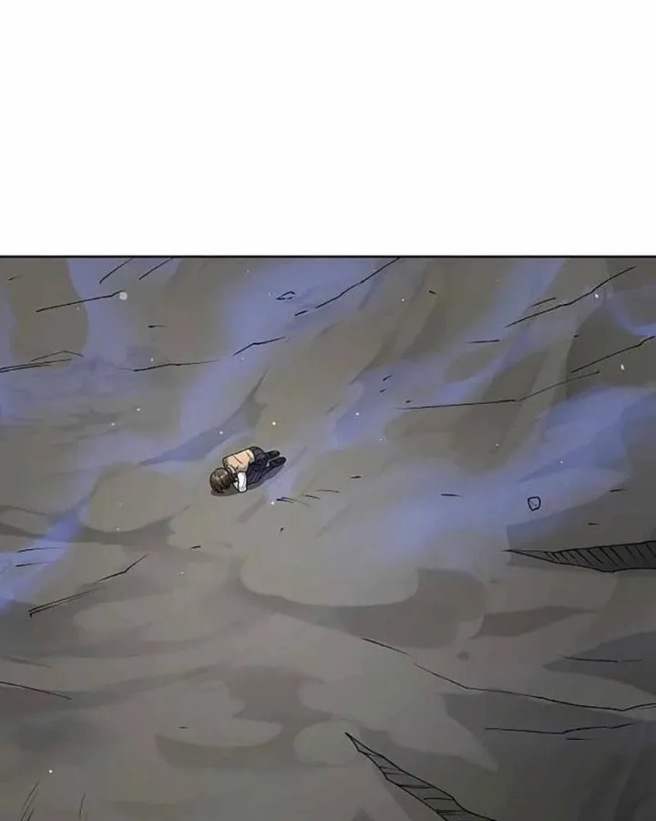 Chapter 100 - Trang 75