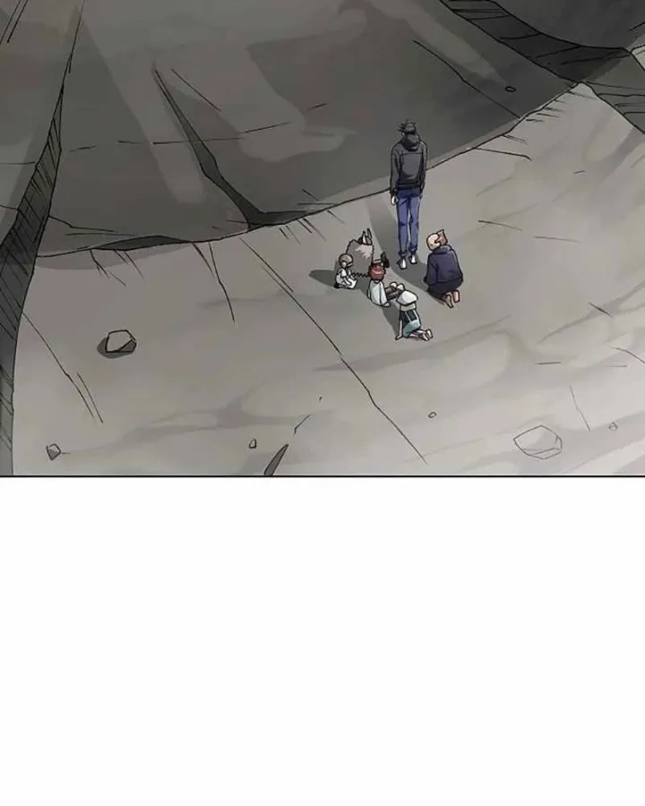 Chapter 100 - Trang 76