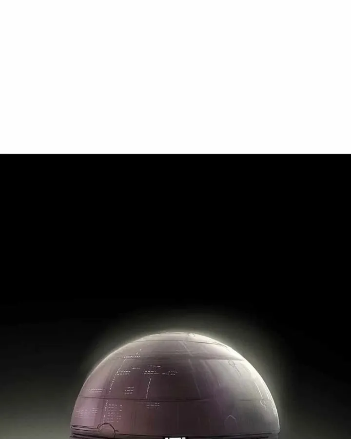 Chapter 100 - Trang 77