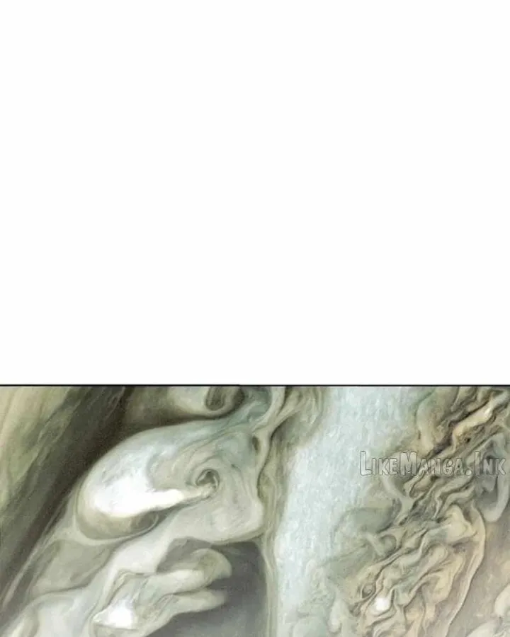 Chapter 100 - Trang 79