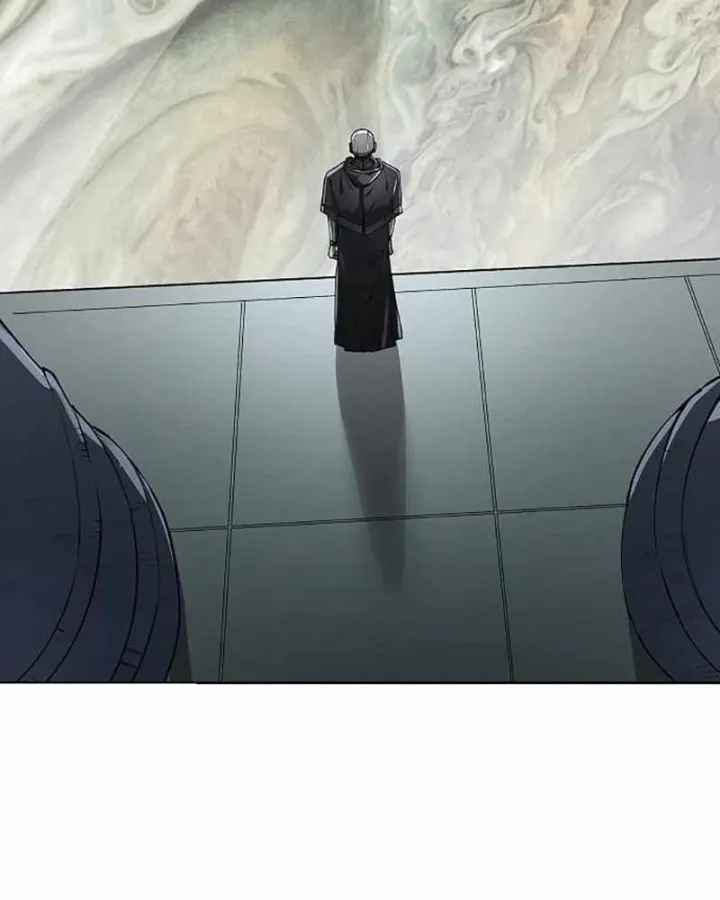 Chapter 100 - Trang 80