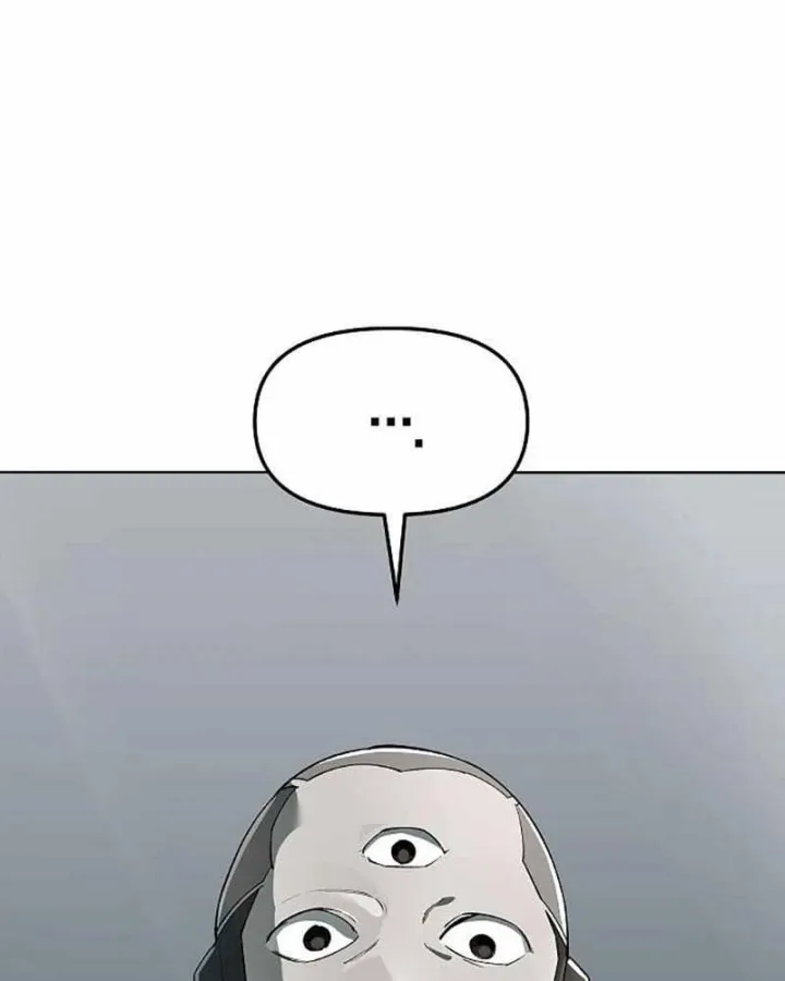 Chapter 100 - Trang 81