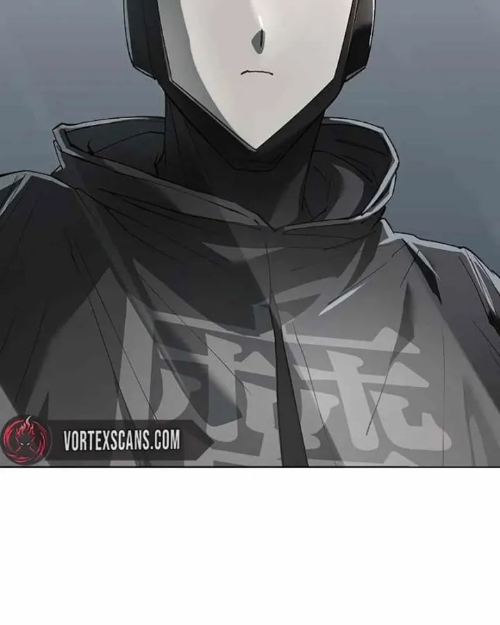 Chapter 100 - Trang 82