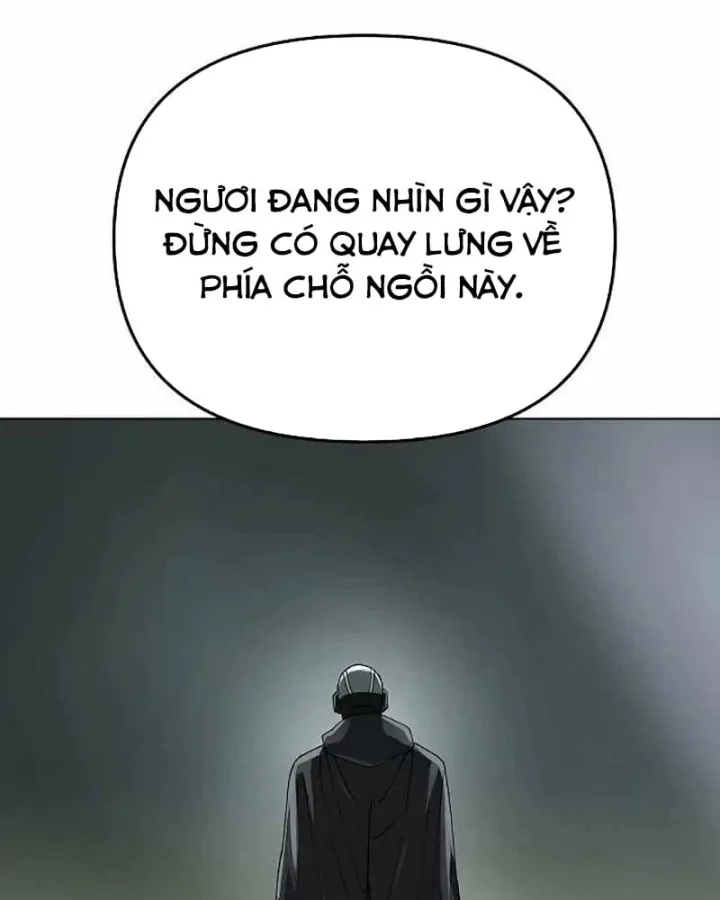 Chapter 100 - Trang 83