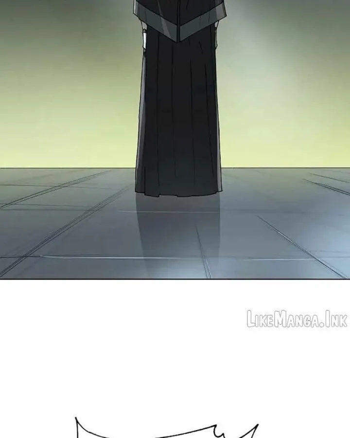 Chapter 100 - Trang 84