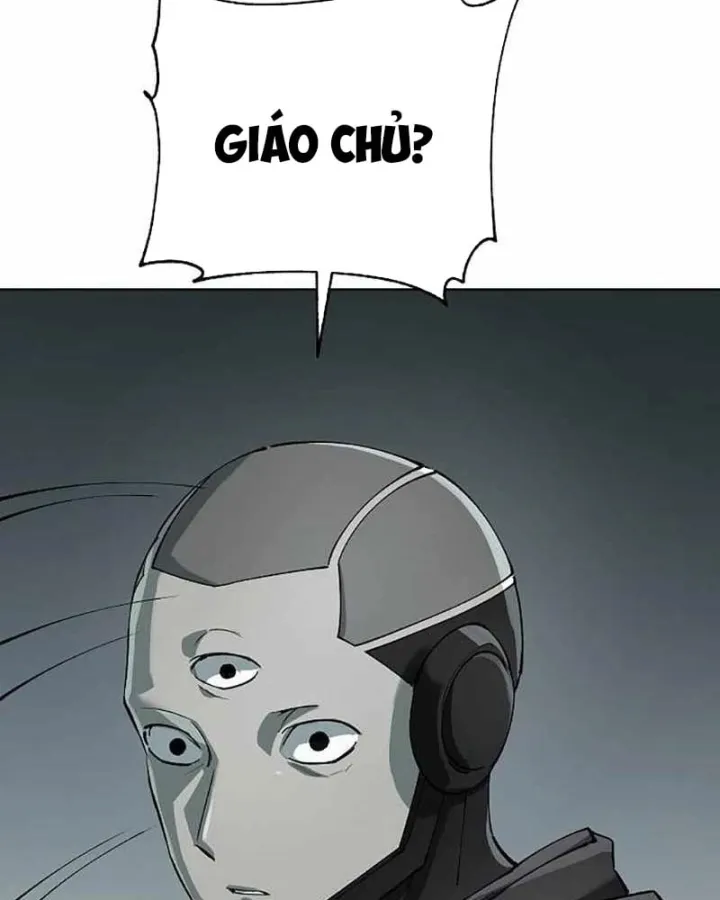 Chapter 100 - Trang 85