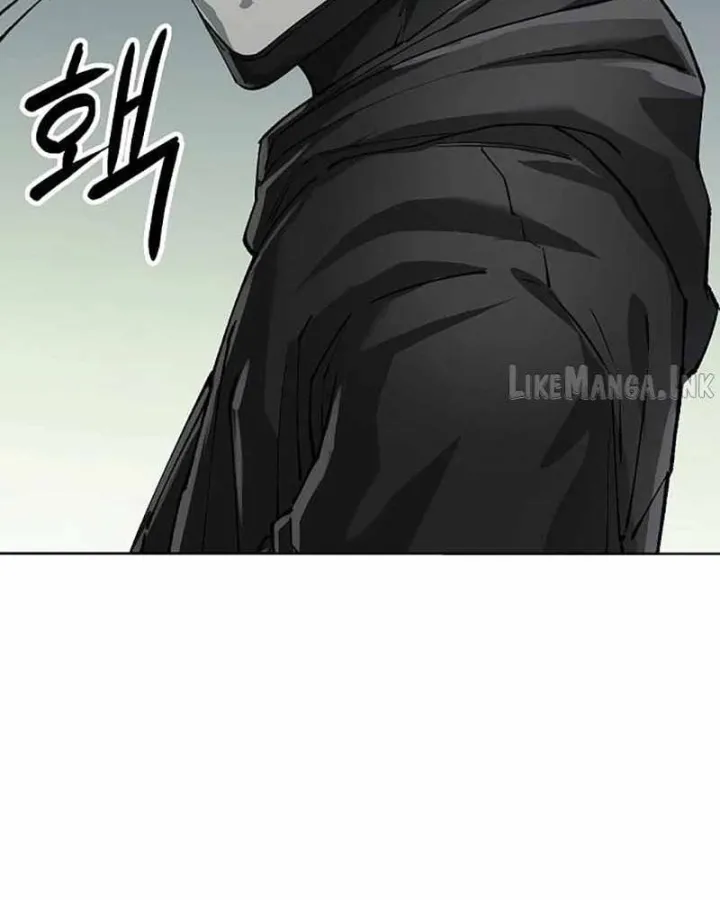 Chapter 100 - Trang 86