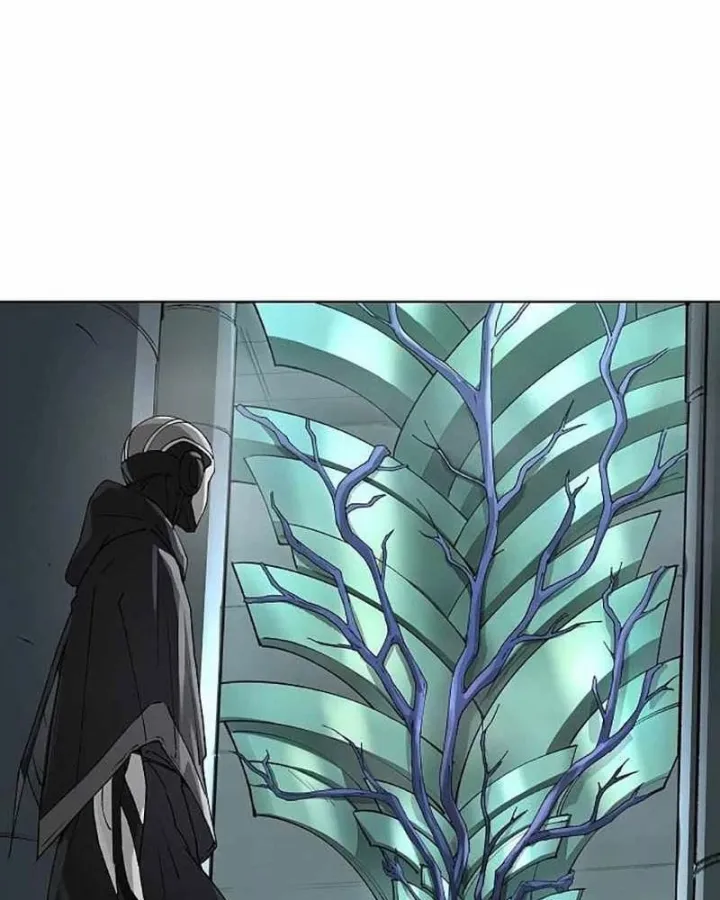 Chapter 100 - Trang 87