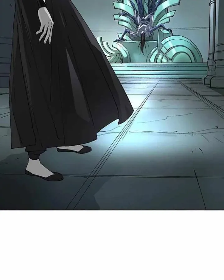 Chapter 100 - Trang 88