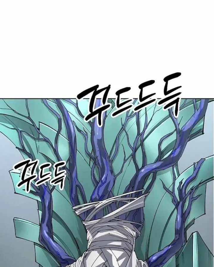 Chapter 100 - Trang 89