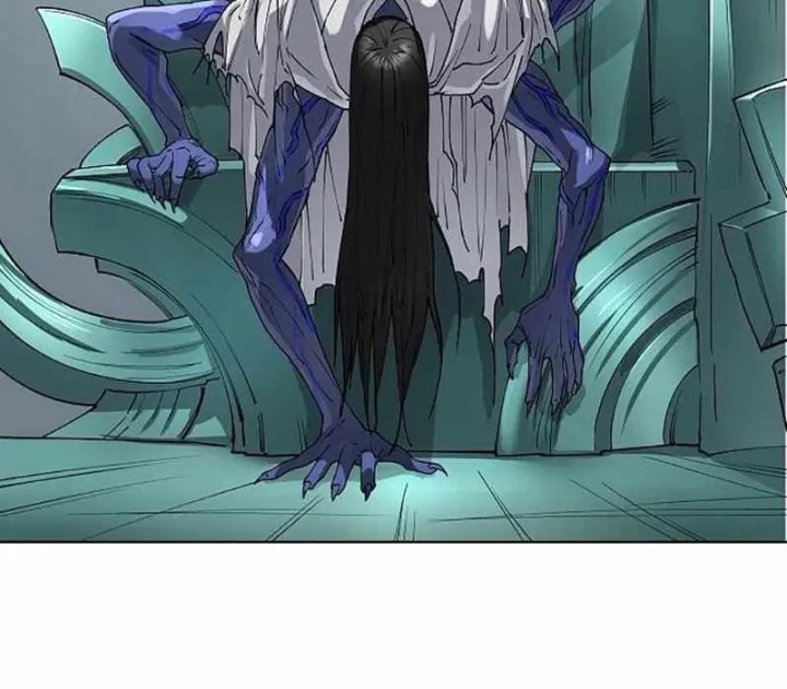 Chapter 100 - Trang 90