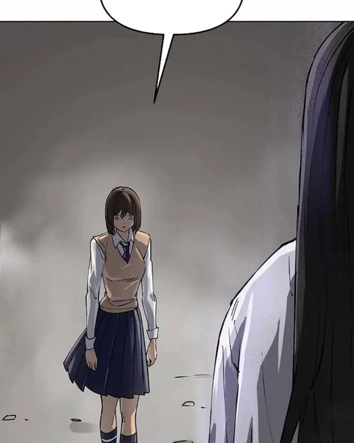 Chapter 100 - Trang 10