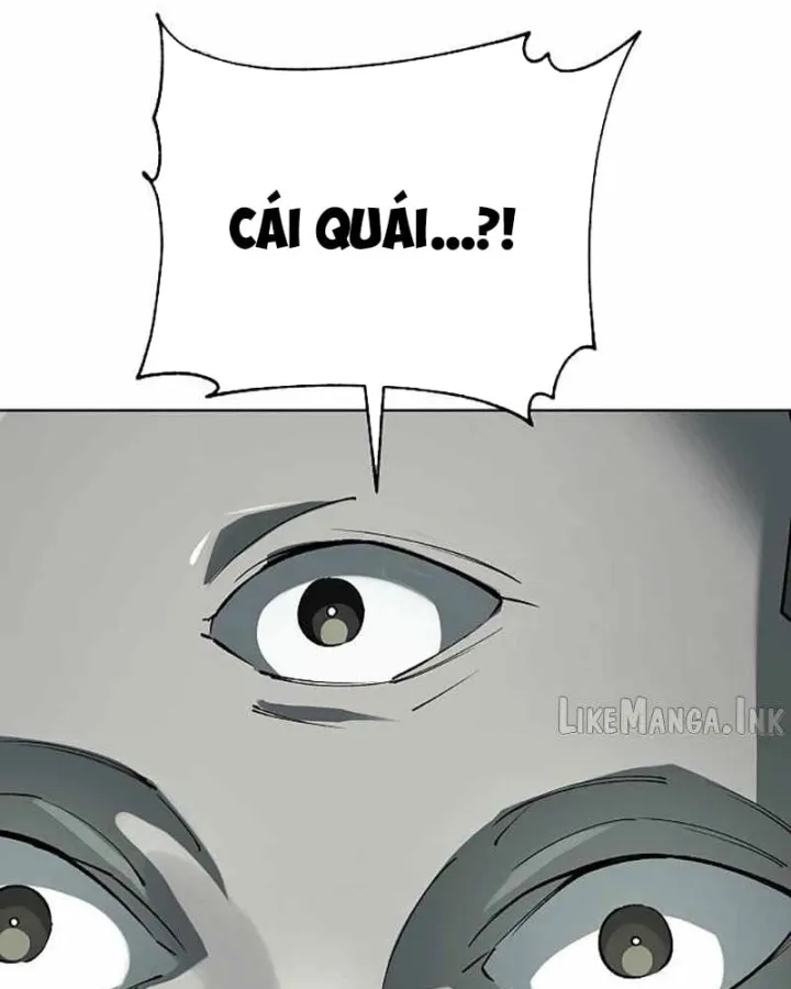 Chapter 100 - Trang 91
