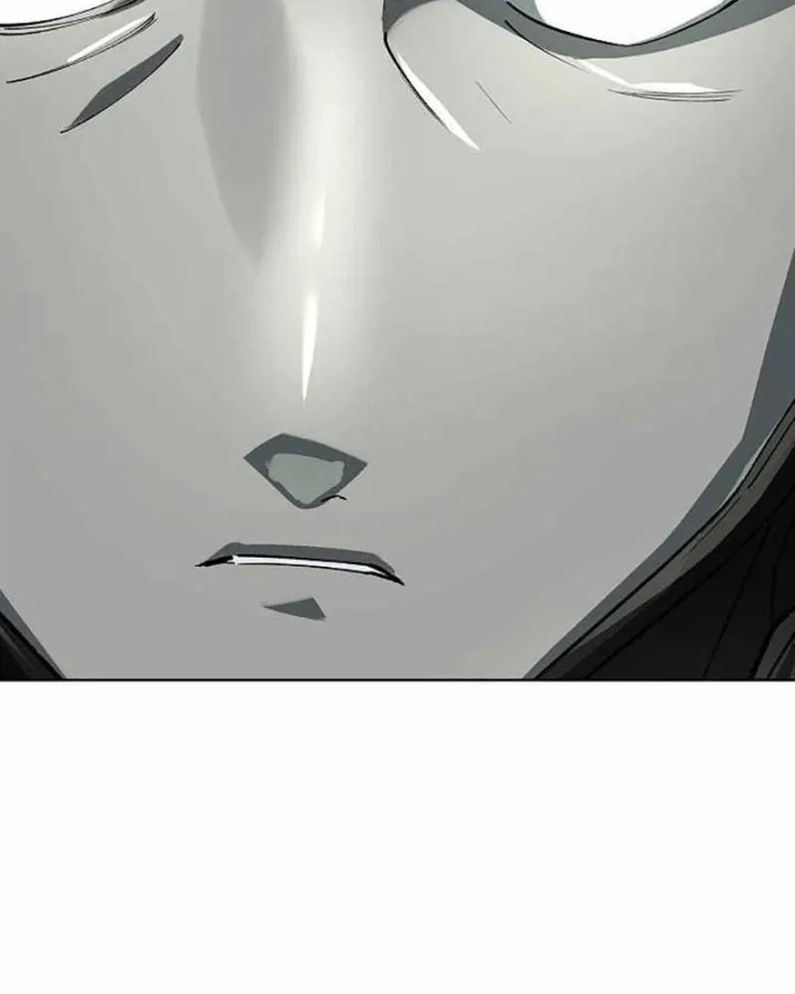 Chapter 100 - Trang 92