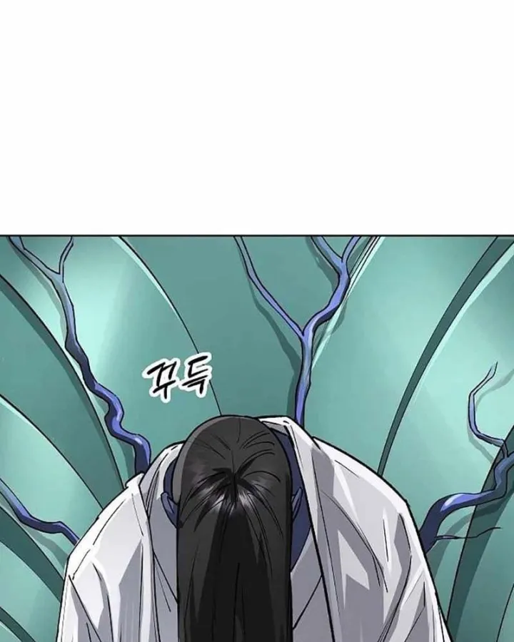 Chapter 100 - Trang 93