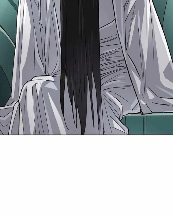 Chapter 100 - Trang 94