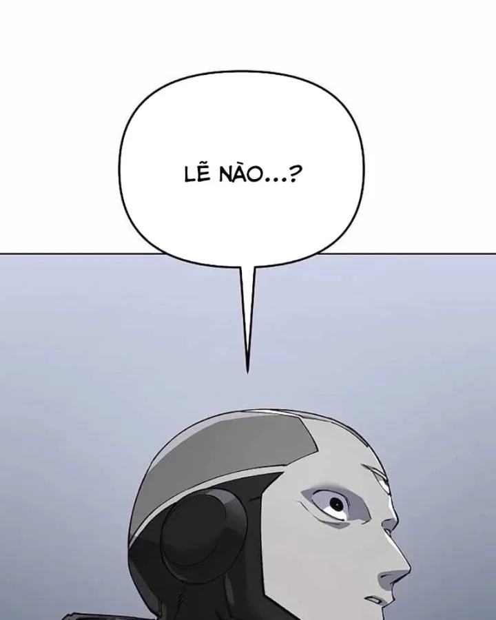 Chapter 100 - Trang 95