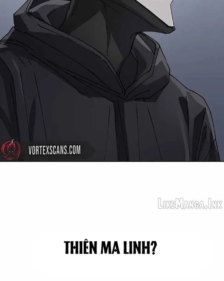 Chapter 100 - Trang 96