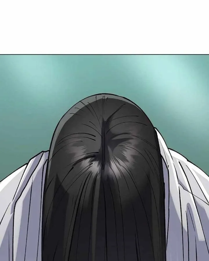 Chapter 100 - Trang 97