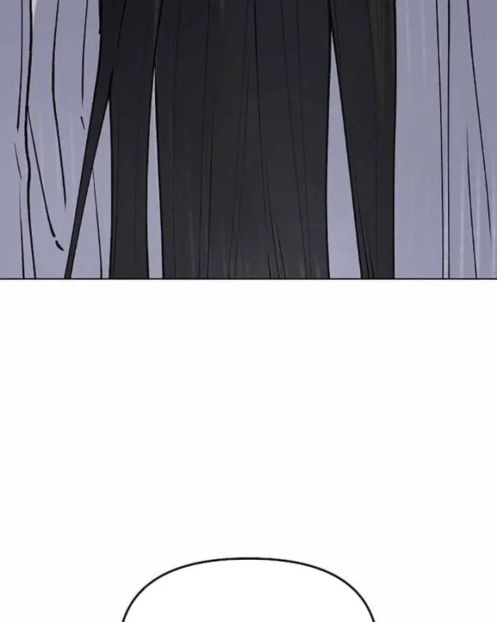 Chapter 100 - Trang 98