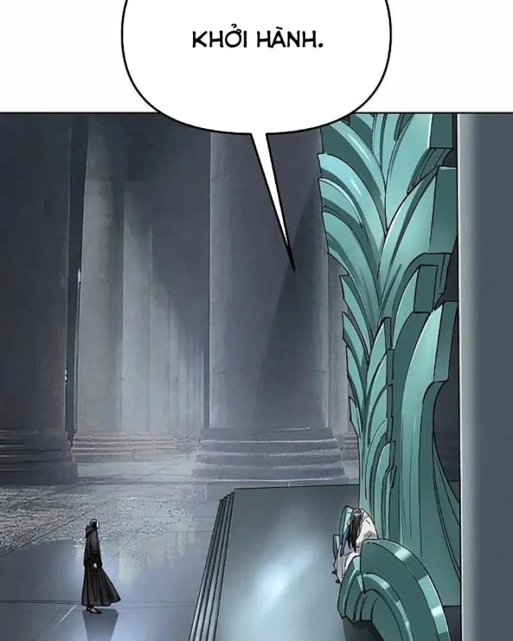 Chapter 100 - Trang 99