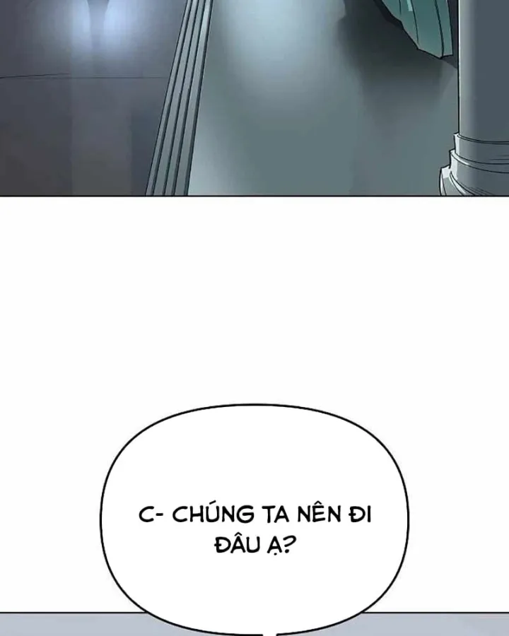 Chapter 100 - Trang 100
