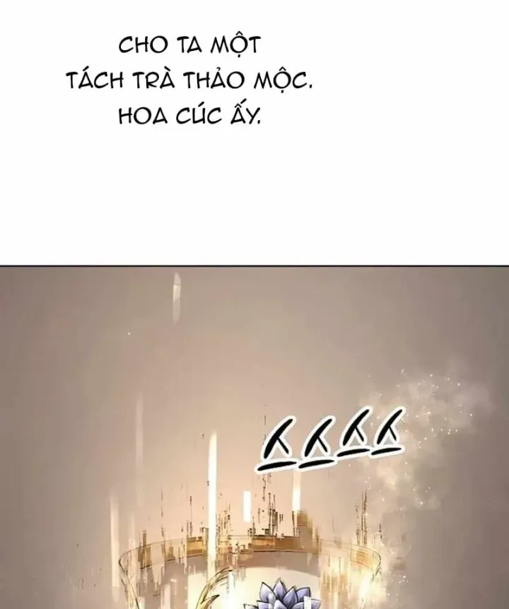 Chapter 101 - Trang 11