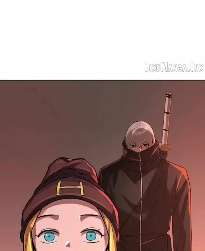 Chapter 101 - Trang 101