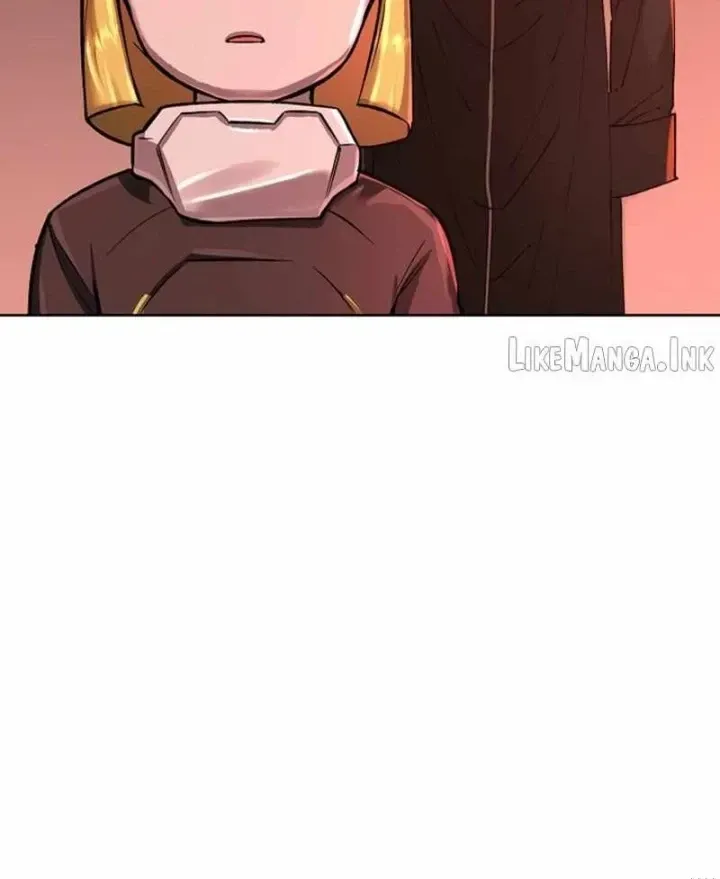 Chapter 101 - Trang 102