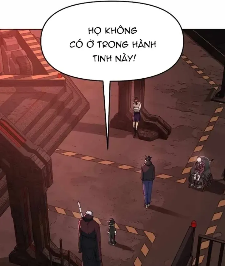 Chapter 101 - Trang 103