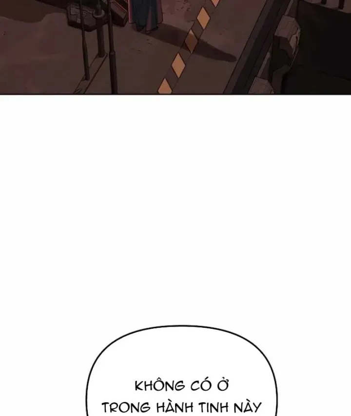 Chapter 101 - Trang 104