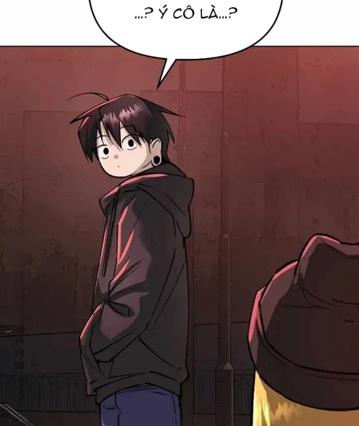 Chapter 101 - Trang 105