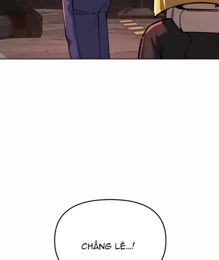 Chapter 101 - Trang 106
