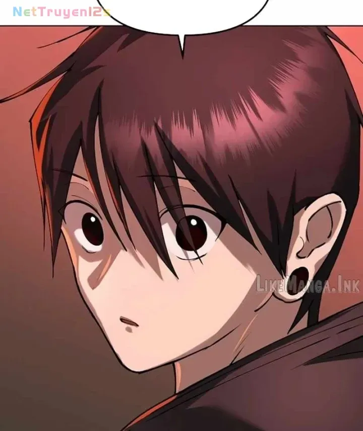 Chapter 101 - Trang 107