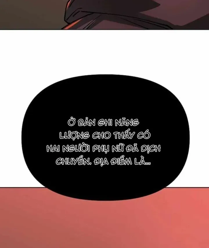 Chapter 101 - Trang 108