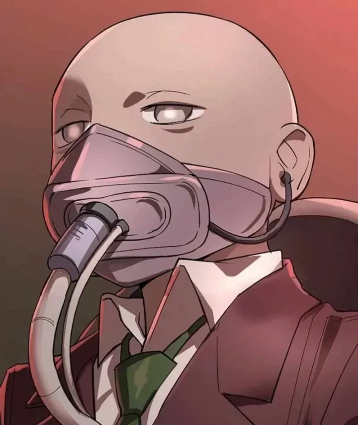 Chapter 101 - Trang 109