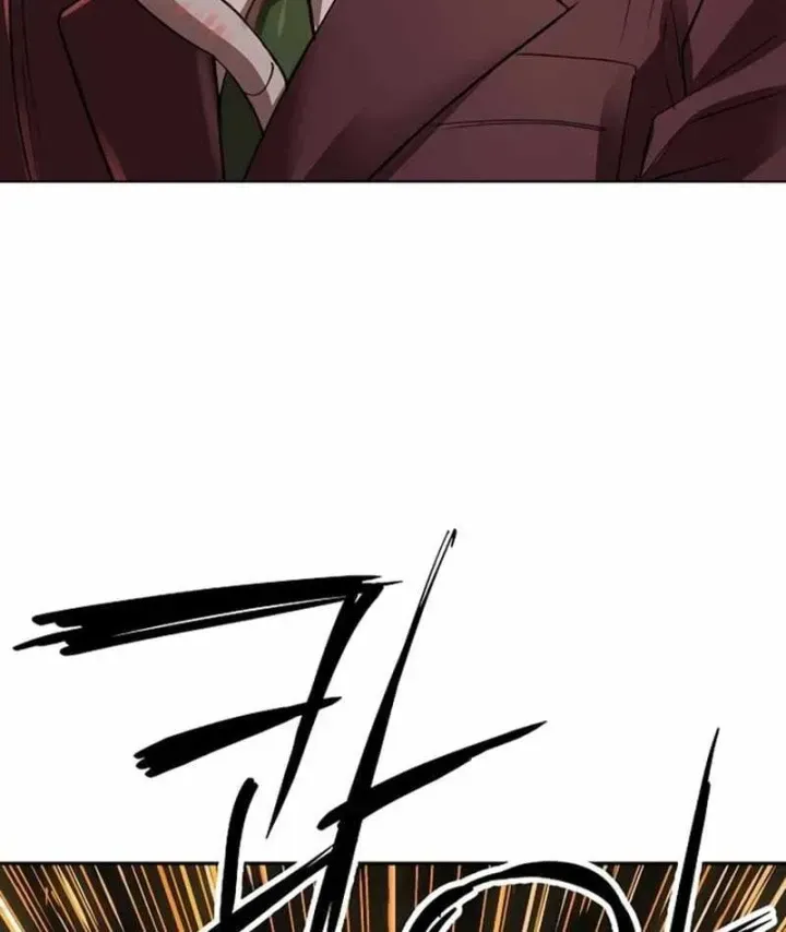 Chapter 101 - Trang 110