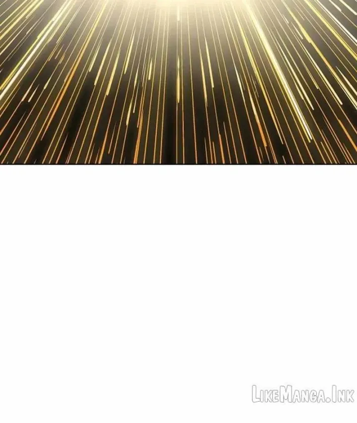 Chapter 101 - Trang 112