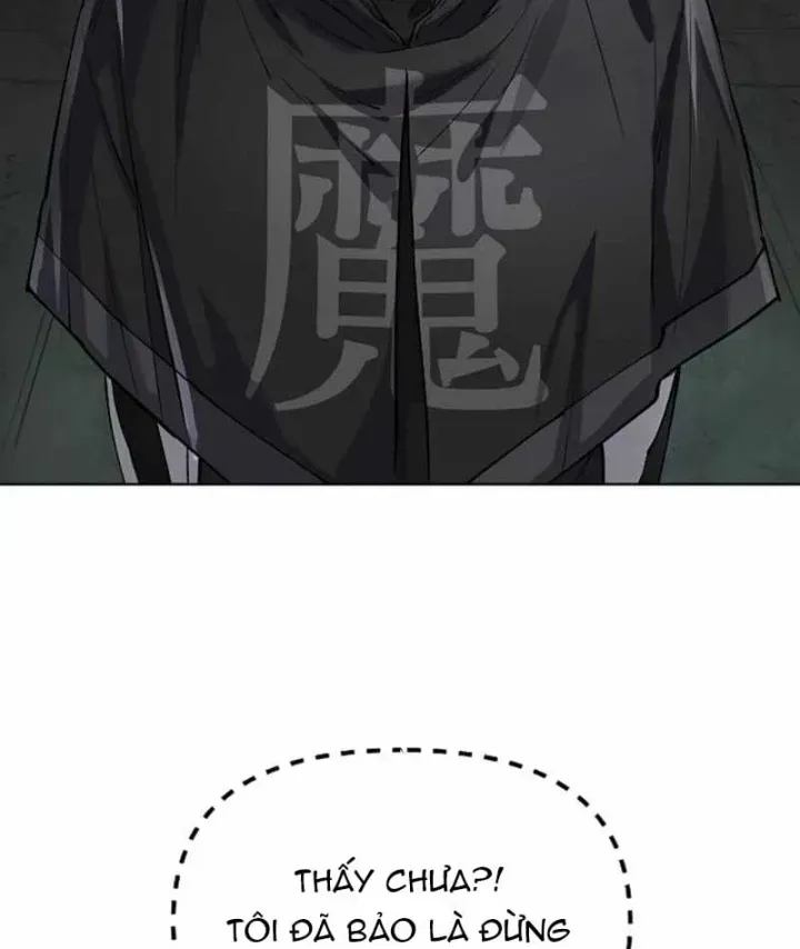 Chapter 101 - Trang 114