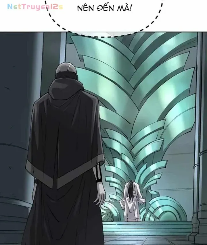 Chapter 101 - Trang 115