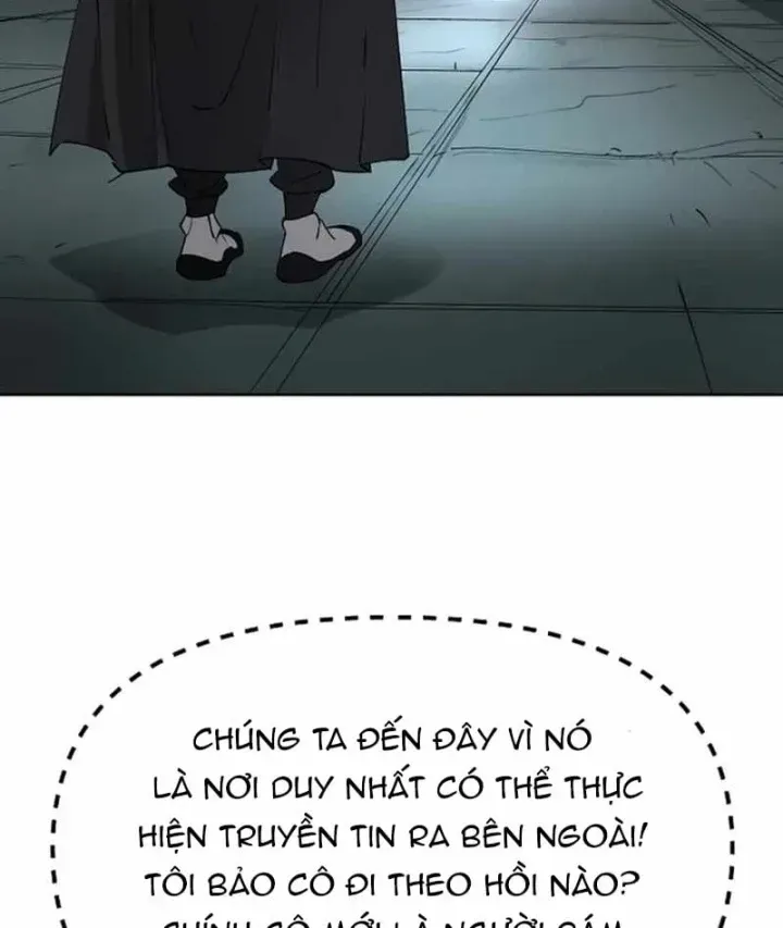 Chapter 101 - Trang 116