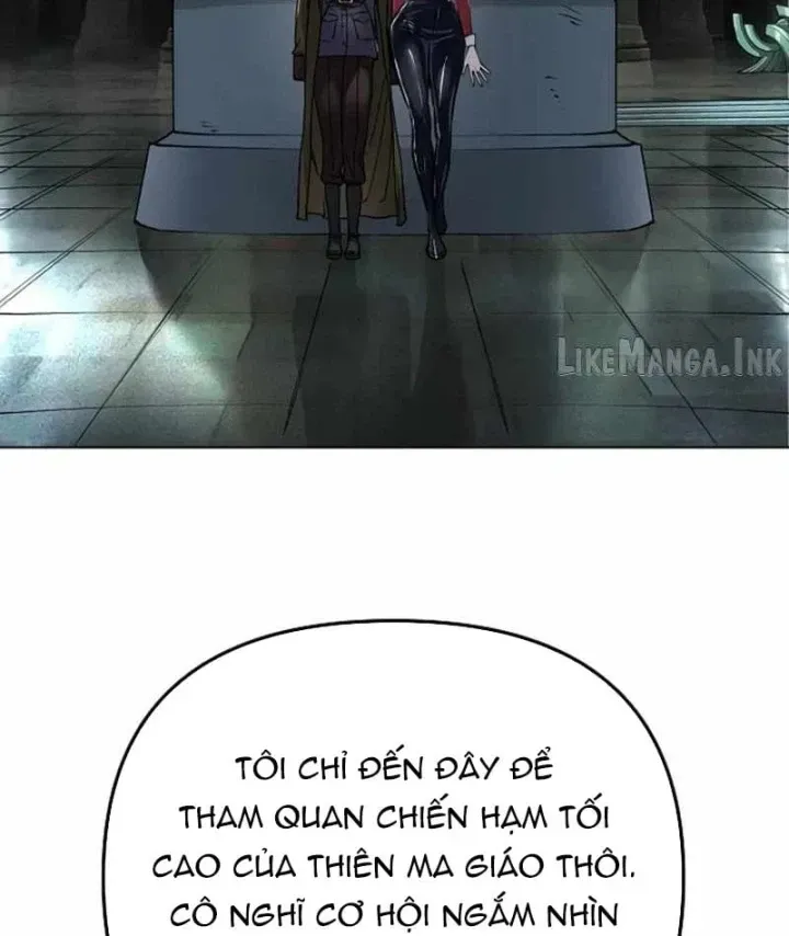 Chapter 101 - Trang 118