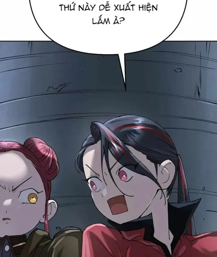Chapter 101 - Trang 119
