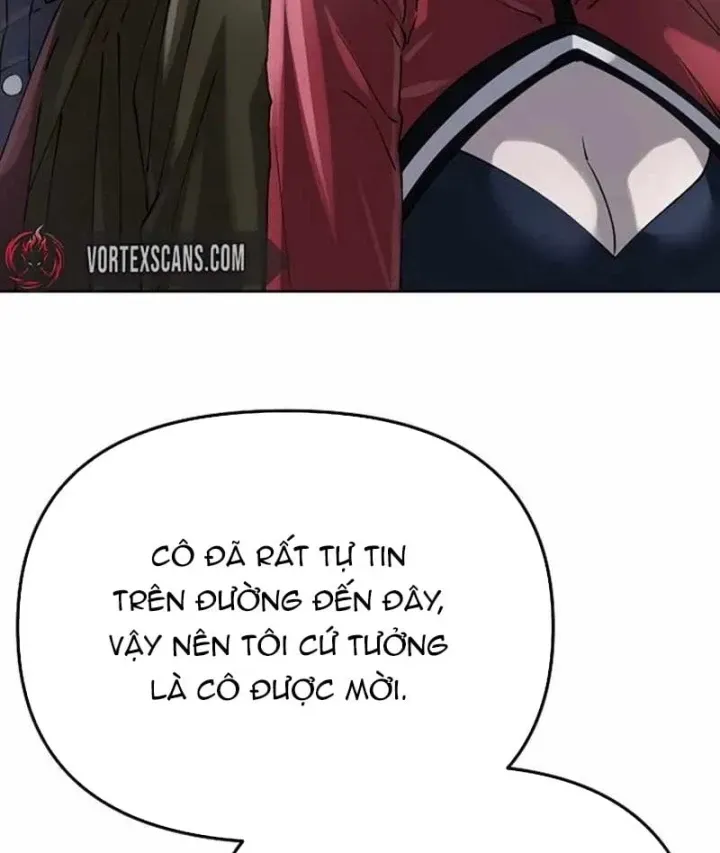 Chapter 101 - Trang 120