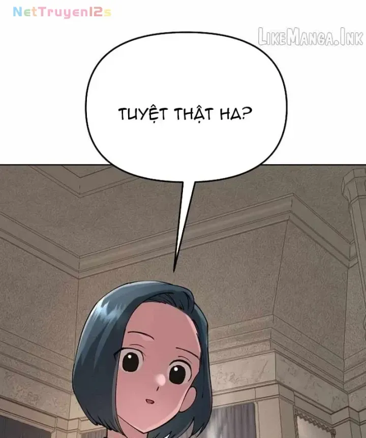Chapter 101 - Trang 13