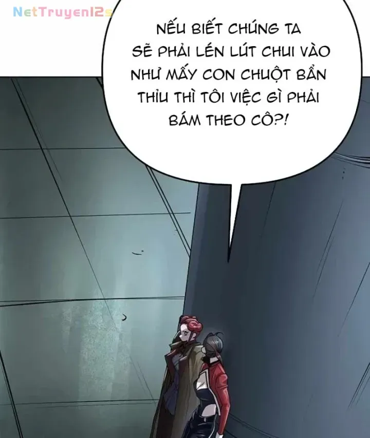 Chapter 101 - Trang 121
