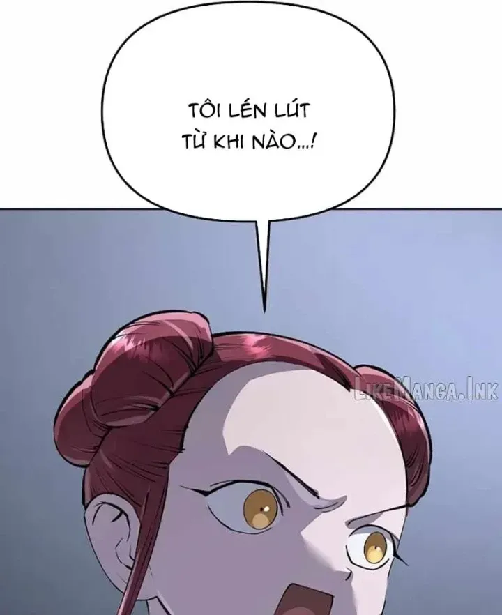 Chapter 101 - Trang 123