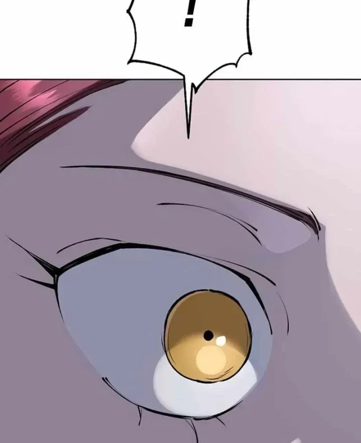 Chapter 101 - Trang 125