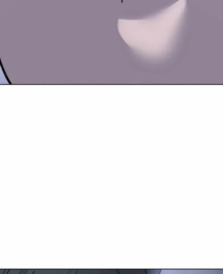 Chapter 101 - Trang 126