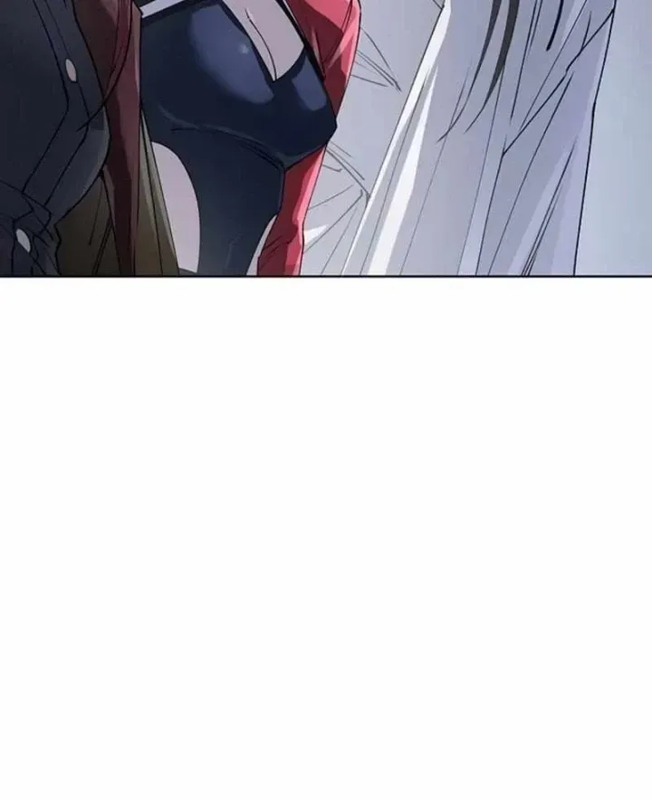 Chapter 101 - Trang 128